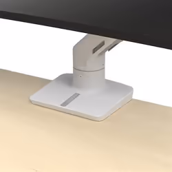 Ergotron 98-630-216 accessoire de montage de moniteurs