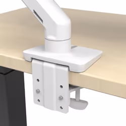 Ergotron 98-630-216 accessoire de montage de moniteurs