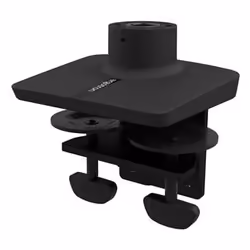 Ergotron 98-630-224