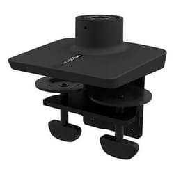 Ergotron 98-630-224 accessoire de montage de moniteurs