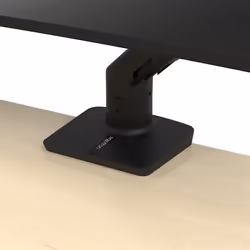 Ergotron 98-630-224 accessoire de montage de moniteurs