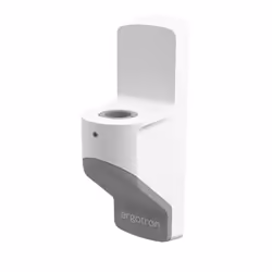 Ergotron 98-631-216, Support, Blanc, 952 g, 1,72 kg, 1 pièce(s)