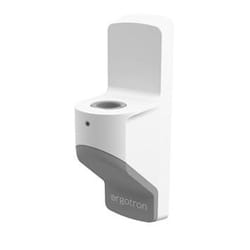 Ergotron 98-631-216 accessoire de montage de moniteurs
