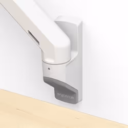 Ergotron 98-631-216 accessoire de montage de moniteurs