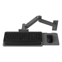 Ergotron LX Pro