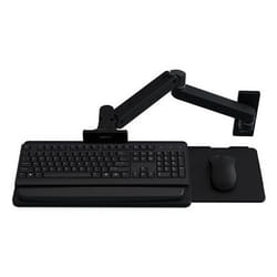 Ergotron LX Pro