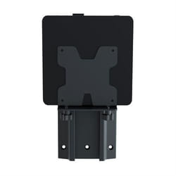 Ergotron 98-721-292 accessoire de montage de moniteurs
