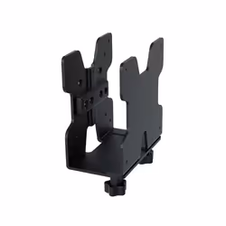 Ergotron 98-721-292 accessoire de montage de moniteurs