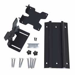 Ergotron 98-721-292 accessoire de montage de moniteurs