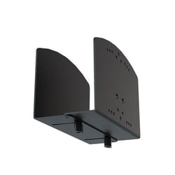 Ergotron 98-722-292 accessoire de montage de moniteurs