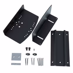 Ergotron 98-722-292 accessoire de montage de moniteurs