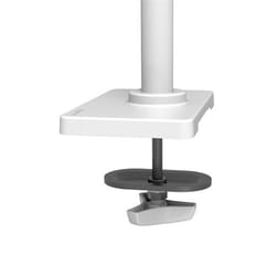 Ergotron 98-729-290 accessoire de montage de moniteurs
