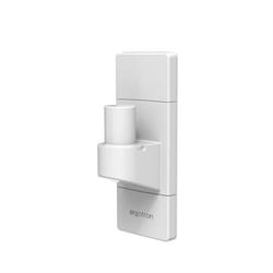 Ergotron 98-730-290 accessoire de montage de moniteurs