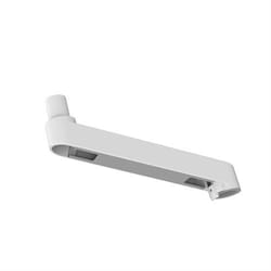 Ergotron 98-731-290 accessoire de montage de moniteurs