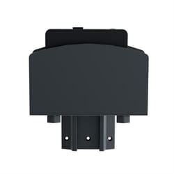 Ergotron 98-726-292 accessoire de montage de moniteurs