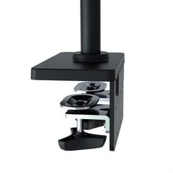 Ergotron 98-727-292 accessoire de montage de moniteurs