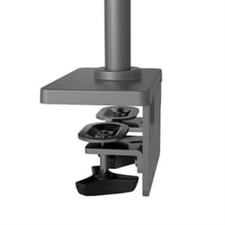 Ergotron 98-727-293 accessoire de montage de moniteurs