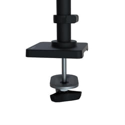 Ergotron 98-728-292 accessoire de montage de moniteurs