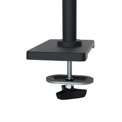 Ergotron 98-729-292 accessoire de montage de moniteurs