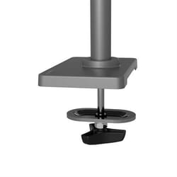 Ergotron 98-729-293 accessoire de montage de moniteurs