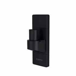 Ergotron 98-730-292, Base, Noir, Aluminium, Acier, 10 kg, Mur, 600 g