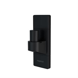 Ergotron 98-730-292 accessoire de montage de moniteurs