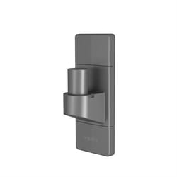 Ergotron 98-730-293 accessoire de montage de moniteurs