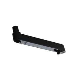 Ergotron 98-731-292 accessoire de montage de moniteurs
