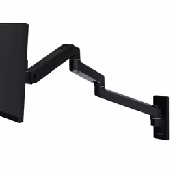 Ergotron 98-731-292 accessoire de montage de moniteurs