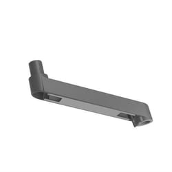 Ergotron 98-731-293 accessoire de montage de moniteurs