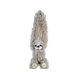 Wild Republic Three Toed Sloth