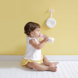 Pearhead Babyprints keepsake - Vue supplémentaire 4