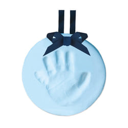 Pearhead Babyprints color keepsake