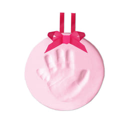 Pearhead Babyprints color keepsake