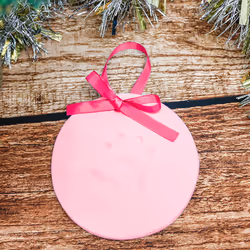 Pearhead Babyprints color keepsake