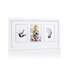 Pearhead PHP63003 kit de moulage et d'impression pour bébé