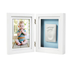 Pearhead PHP63004 kit de moulage et d'impression pour bébé