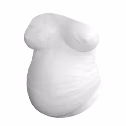 Pearhead 82100