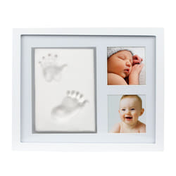 Pearhead 83014 Blanc Multi cadre