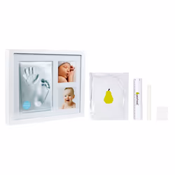 Pearhead 83014 Blanc Multi cadre