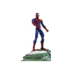 Figurine Educa Borras Marvel Spiderman
