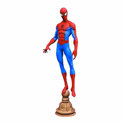 Figurine Educa Borras Marvel Spiderman