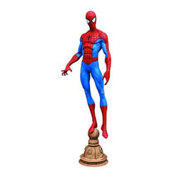 Figurine Educa Borras Marvel Spiderman