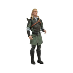 Diamond Select Toys Legolas 18 cm