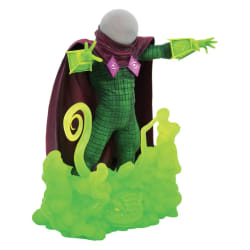 Diamond Select Marvel - Mysterio Statuette
