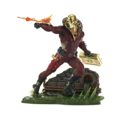 Diamond Select Toys Destro