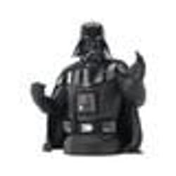 STAR WARS: OBI-WAN KENOBI BUSTE 1-6 DARTH VADER 15 CM GENTLE GIANT AUG