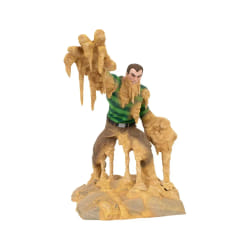 DIAMOND SELECT TOYS Marvel Comic Gallery - Sandman