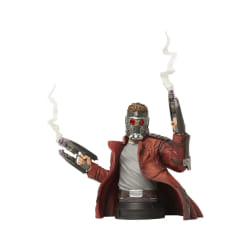 Diamond Select Toys Buste Star-Lord