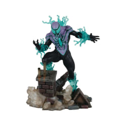 Diamond Select Marvel Gallery - Chasm 25 cm
